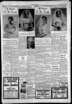 north tonawanda ny news.
